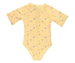 Bañadores Niños^Monnëka Bañador con Cremallera Penguins