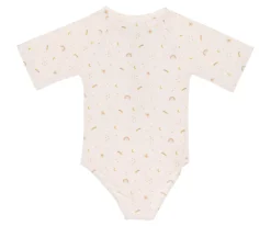 Bañadores Niños^Monnëka Bañador con Cremallera Starlight