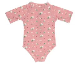 Bañadores Niños^Monnëka Bañador con Cremallera Toucan