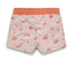 Bañadores Niños^Little Dutch Bañador Langosta