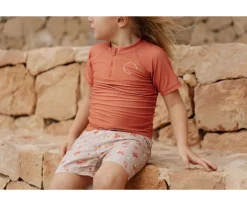 Bañadores Niños^Little Dutch Bañador Langosta