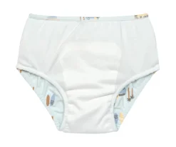 Bañadores Pañal^Lassig Bañador Pañal Camper Sea
