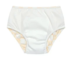 Bañadores Pañal^Lassig Bañador Pañal Check