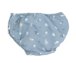 Bañadores Pañal^Monnëka Bañador Pañal Fishes