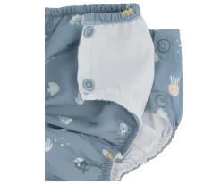 Bañadores Pañal^Monnëka Bañador Pañal Fishes