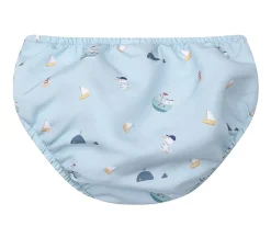 Bañadores Pañal^Monnëka Bañador Pañal Fishing Boat