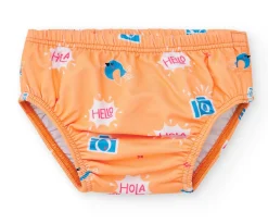 Bañadores Pañal^BTBOX Bañador Pañal Flash