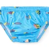 Bañadores Pañal^BTBOX Bañador Pañal Peces