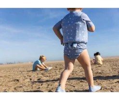 Bañadores Pañal^Monnëka Bañador Pañal Penguins