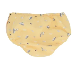 Bañadores Pañal^Monnëka Bañador Pañal Penguins