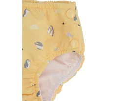 Bañadores Pañal^Monnëka Bañador Pañal Penguins