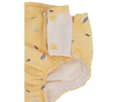 Bañadores Pañal^Monnëka Bañador Pañal Penguins