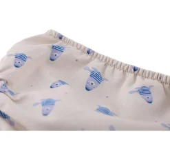 Bañadores Pañal^Monnëka Bañador Pañal Seal