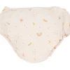 Bañadores Pañal^Monnëka Bañador Pañal Starlight