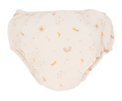 Bañadores Pañal^Monnëka Bañador Pañal Starlight