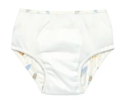 Bañadores Pañal^Lassig Bañador Pañal Surfboards