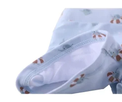 Bañadores Niños^Monnëka Bañador Short Baby Elephant