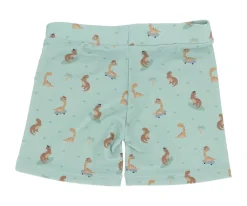 Bañadores Niños^Monnëka Bañador Short Cool Dinos