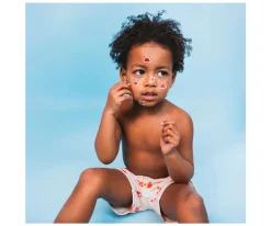 Bañadores Niños^Swim Essentials Bañador Short Crabby