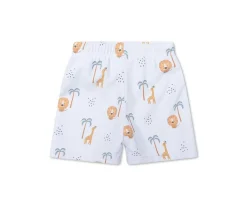 Bañadores Niños^Swim Essentials Bañador Short Jungle