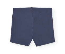 Bañadores Niños^BTBOX Bañador Short Protección Solar Lunares Navy