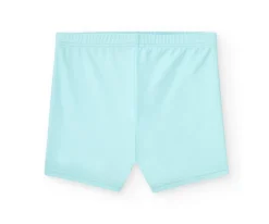 Bañadores Niños^BTBOX Bañador Short Protección Solar Palm Beach