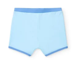 Bañadores Niños^BTBOX Bañador Short Protección Solar Tortugas