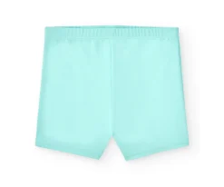 Bañadores Niños^BTBOX Bañador Short Protección Solar Aquarium