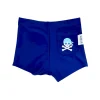 Bañadores Niños^BTBOX Bañador Short Protección Solar Piratas
