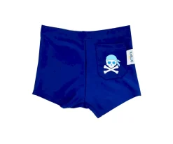Bañadores Niños^BTBOX Bañador Short Protección Solar Piratas