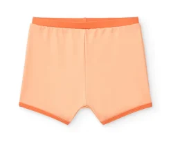 Bañadores Niños^BTBOX Bañador Short Protección Solar Faro