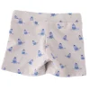 Bañadores Niños^Monnëka Bañador Short Seal