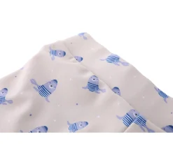 Bañadores Niños^Monnëka Bañador Short Seal