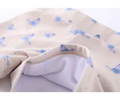 Bañadores Niños^Monnëka Bañador Short Seal