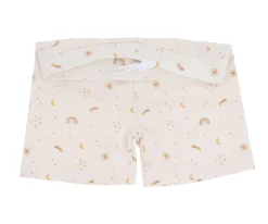 Bañadores Niños^Monnëka Bañador Short Starlight