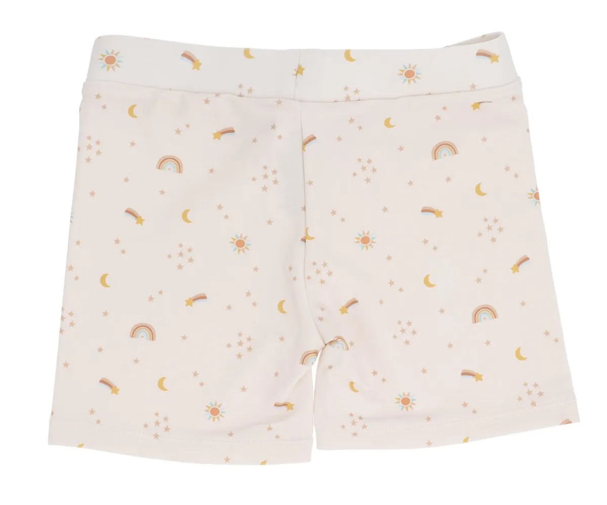 Bañadores Niños^Monnëka Bañador Short Starlight