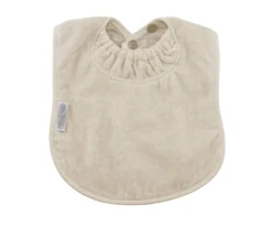 Baberos^Silly Billyz Babero Bebé Arena