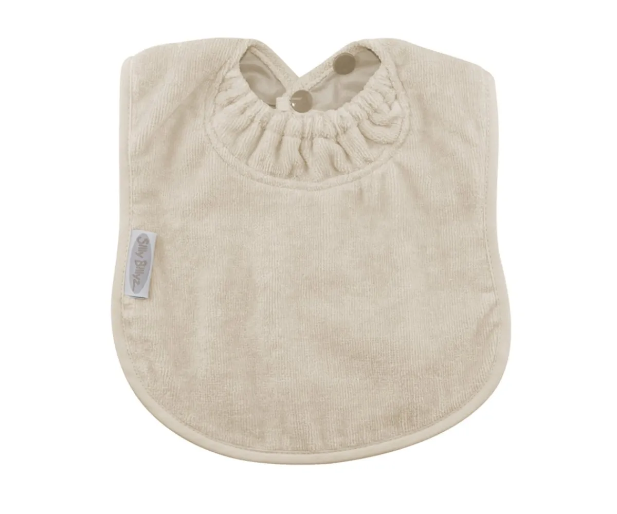 Baberos^Silly Billyz Babero Bebé Arena