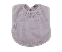 Baberos^Silly Billyz Babero Bebé Lavanda