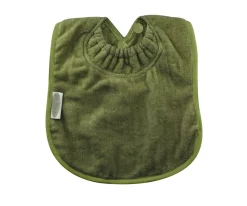 Baberos^Silly Billyz Babero Bebé Oliva