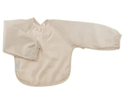 Baberos^Silly Billyz Babero con Mangas Arena +6M