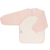Clearance Babero con Mangas Bugs Baberos Impermeables|Colecciones Vuelta Al Cole