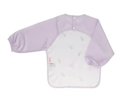 Hot Babero con Mangas Fantastic Girl Colecciones Vuelta Al Cole|Baberos Con Manga