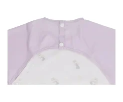 Hot Babero con Mangas Fantastic Girl Colecciones Vuelta Al Cole|Baberos Con Manga