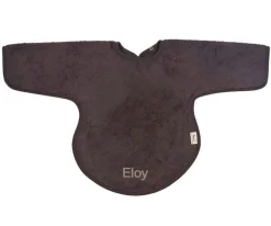 Hot Babero con Mangas Graphit Personalizable Baberos Con Manga|Baberos Personalizados