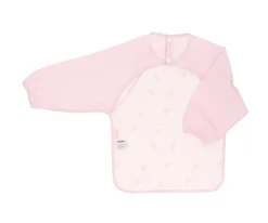 Outlet Babero con Mangas Magical Unicorn Baberos Con Manga|Colecciones Vuelta Al Cole