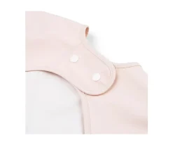 Clearance Babero con Mangas Playground Powder Personalizable Baberos Impermeables|Baberos Personalizados