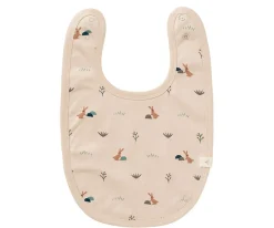 Baberos^Fresk Babero Conejito Arena