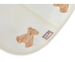 Outlet Babero Impermeable con Mangas Teddy Bear Baberos Impermeables|Baberos