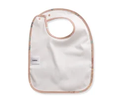 Discount Babero Impermeable Funny Letters Colecciones Vuelta Al Cole|Baberos